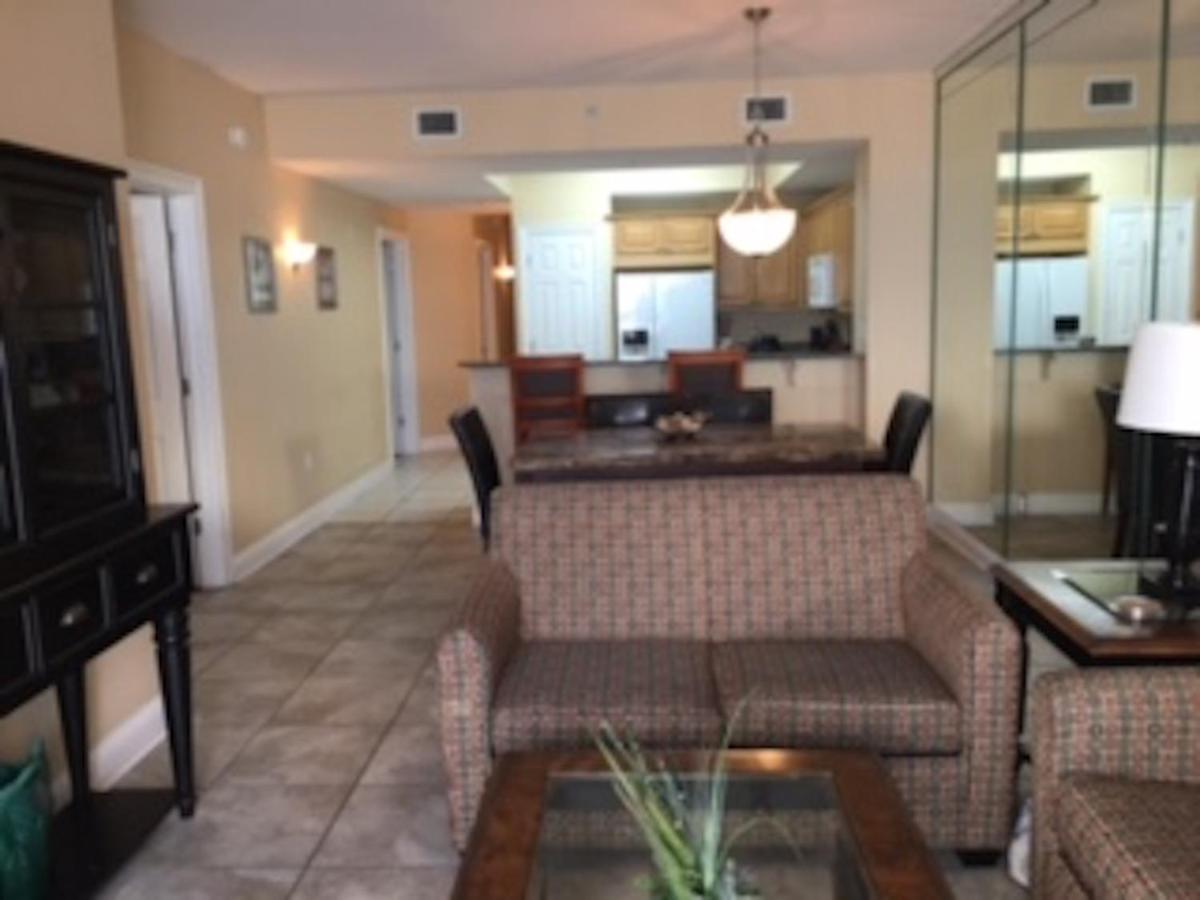 Gorgeous Gulf Views Make Summer Place 404 The One To Choose Fort Walton Beach Exterior photo